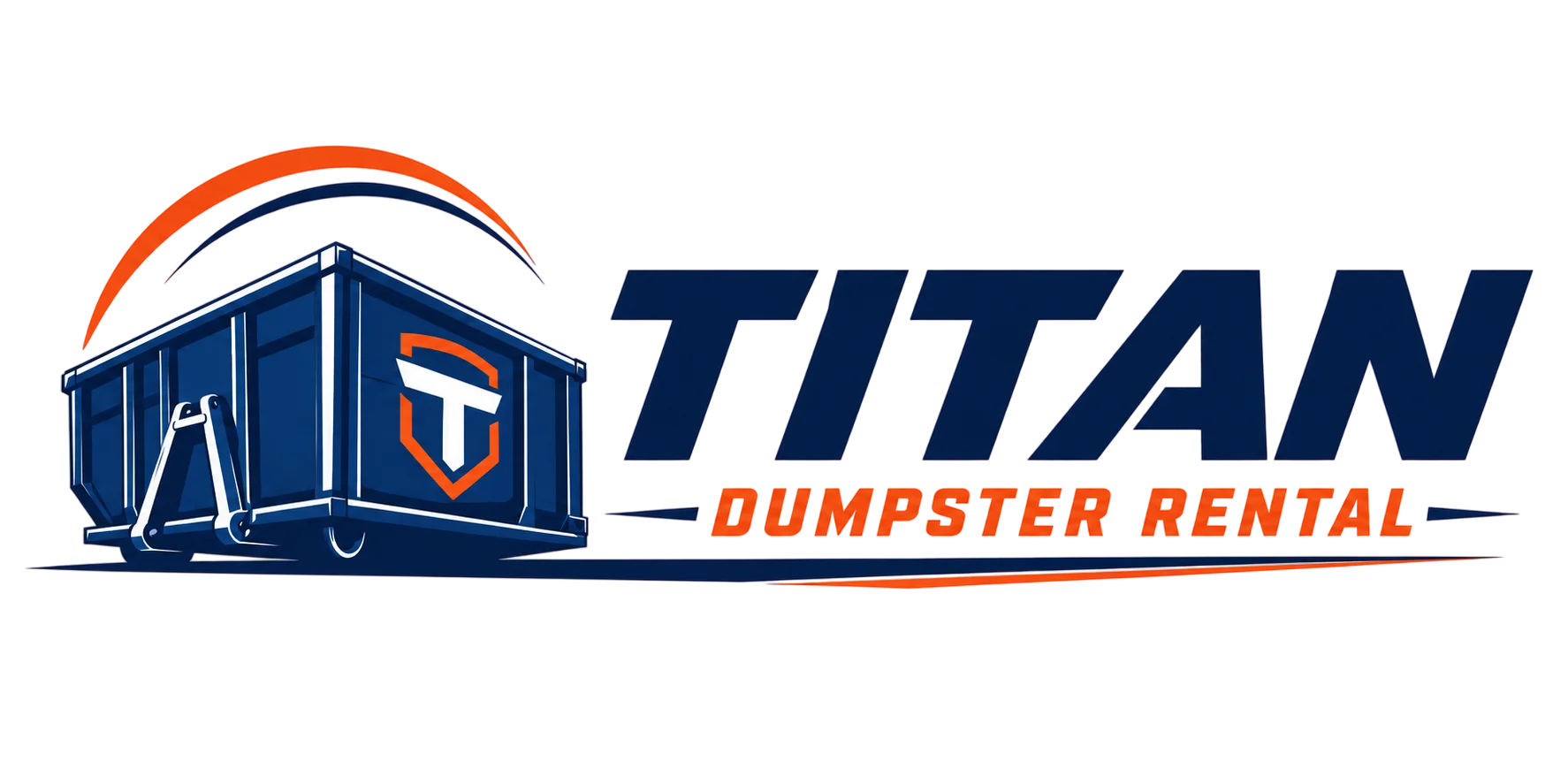 Dumpster Green Bay